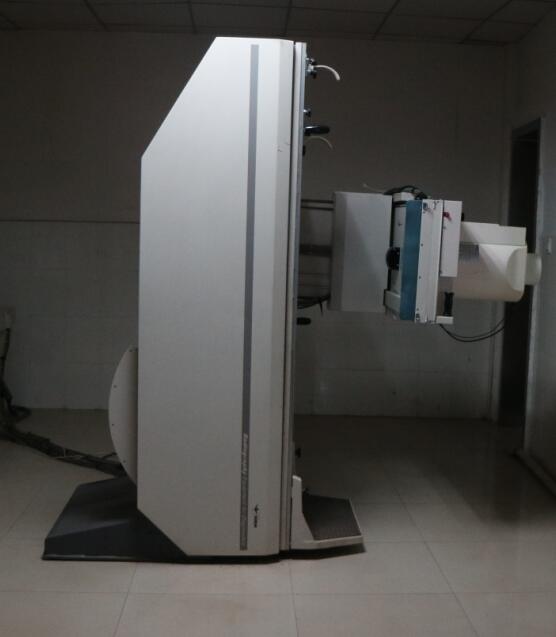 500MA X线机.jpg